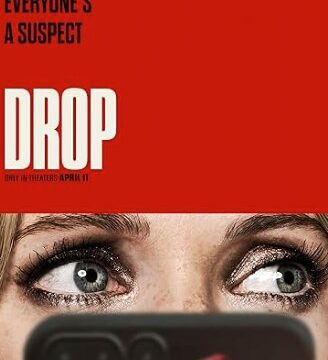 Drop Filmy4Wap (2025) Hindi Dubbed