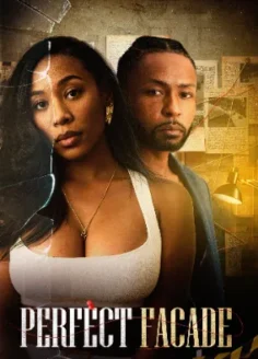 Perfect Facade (2026) Unofficial Hindi Dubbed