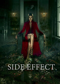 Side Effect (2020) Hindi Dubbed